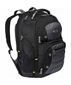 Targus Drifter II TSB239US 17-Inch Laptop Backpack